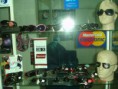 /album/galeria-de-fotos-pagina-inicial/phpthumb-generated-thumbnail-4-jpeg/
